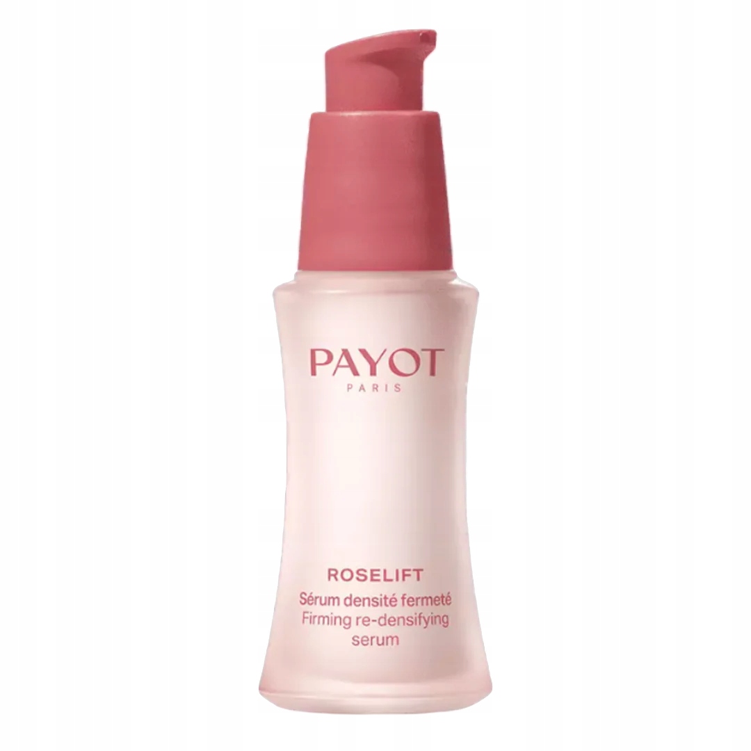 Payot, Roselift, Zpevňující sérum na obličej, 30 ml