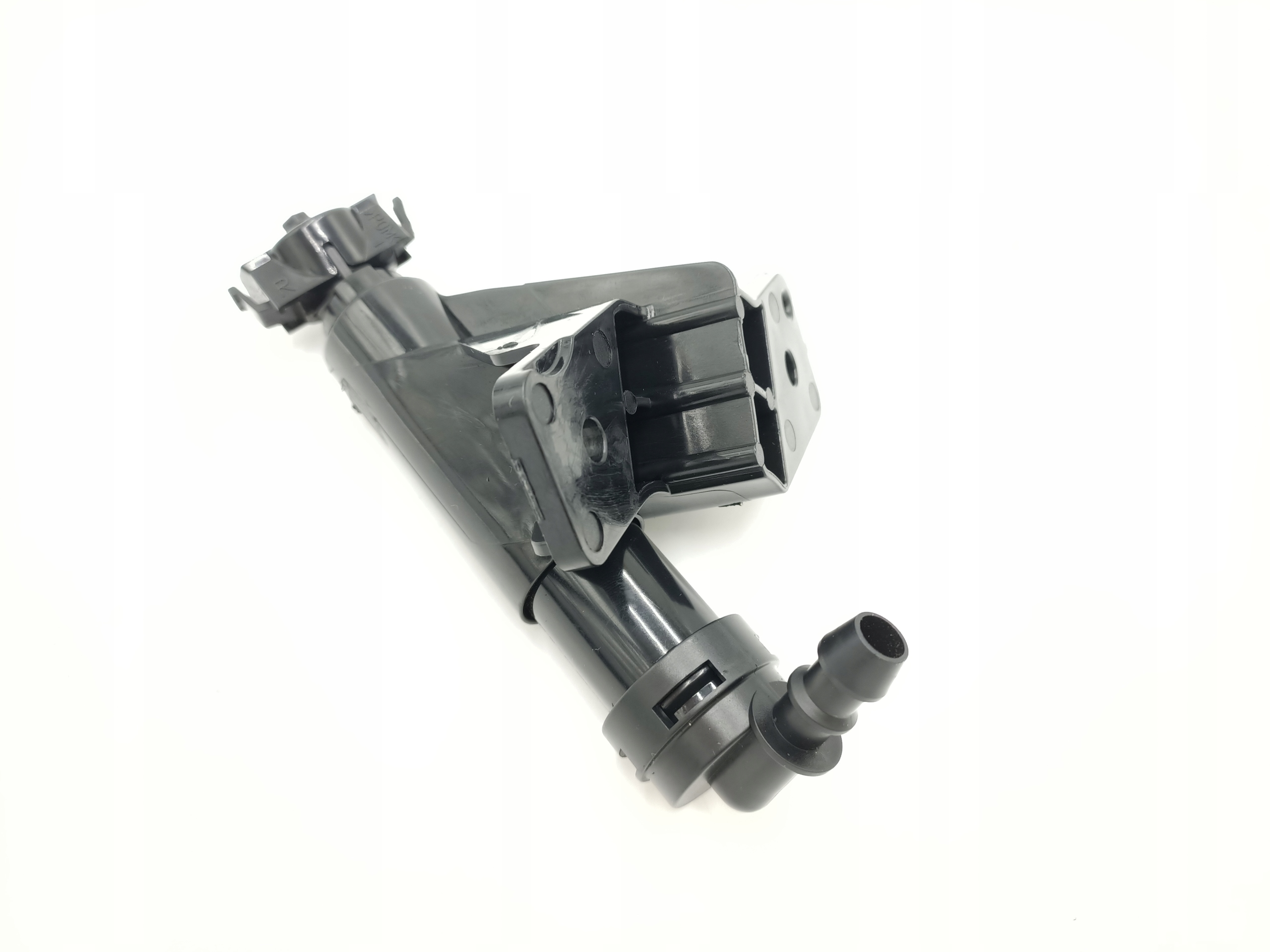 98672-A2000 - НОВЫЙ KIA CEED HEADLAMP WASHER RIGHT