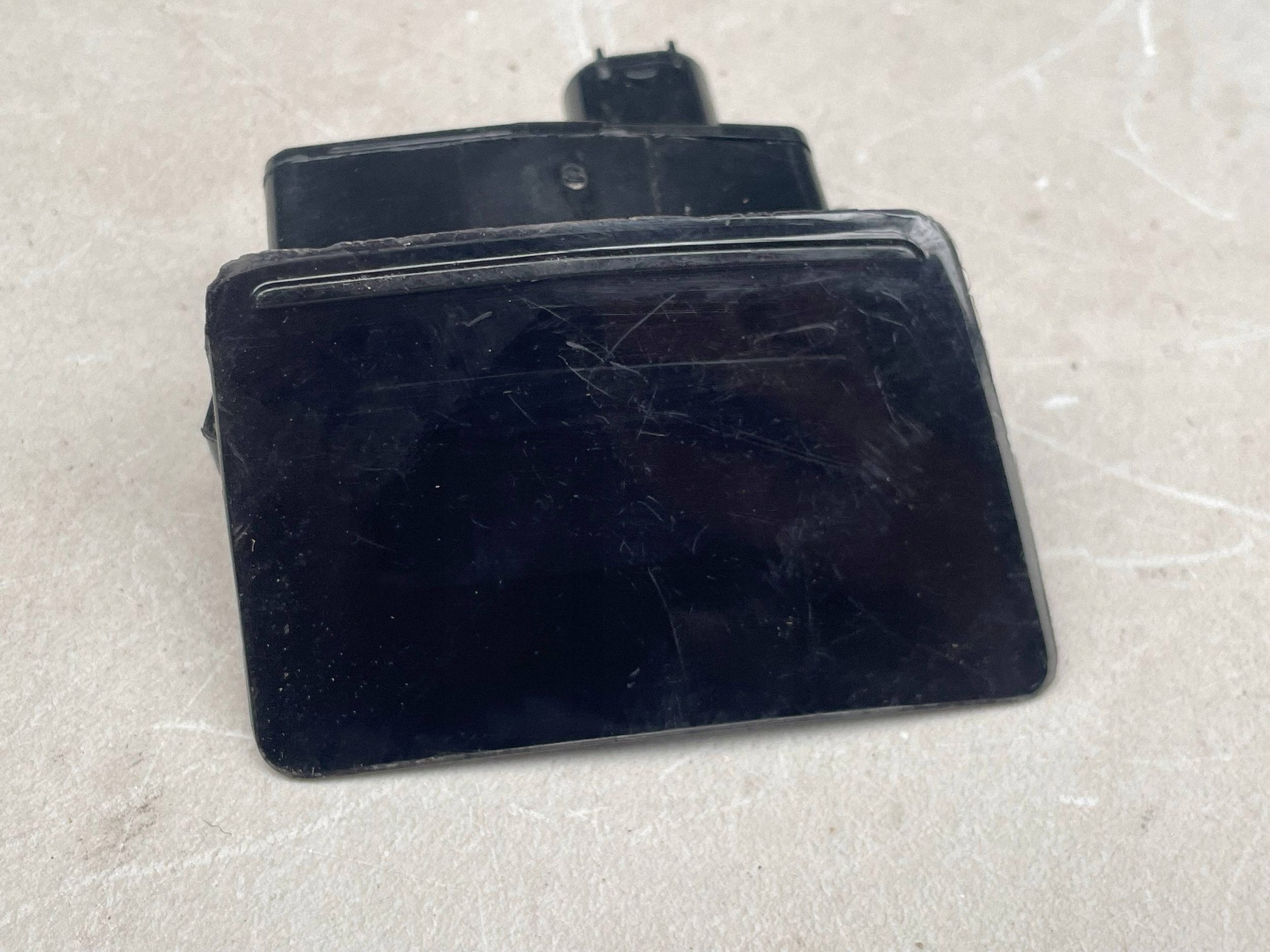 part mirrors AUDI Q7 4M 4M1949146 @M