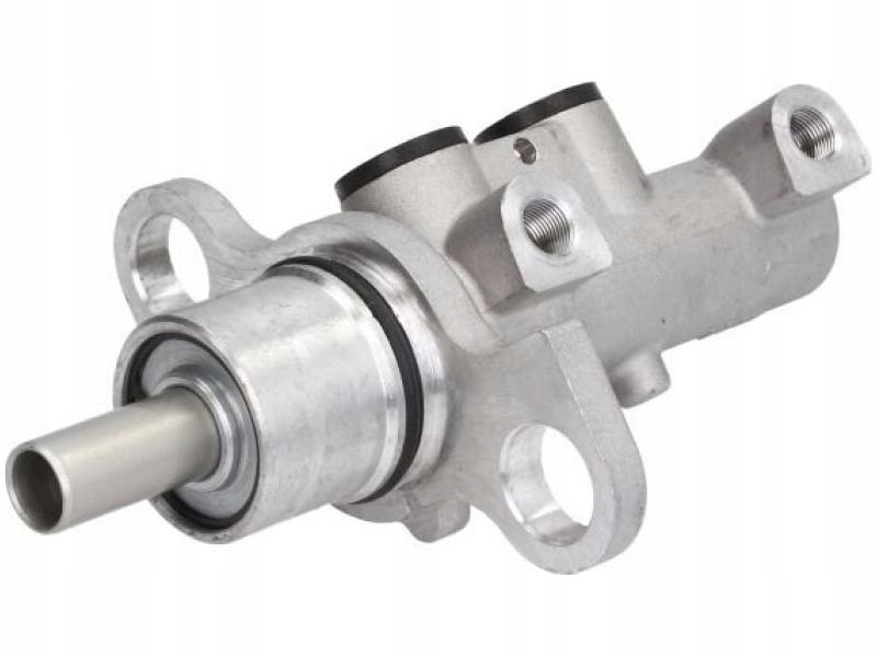 Delphi LM80222 Pompa hamulcowa