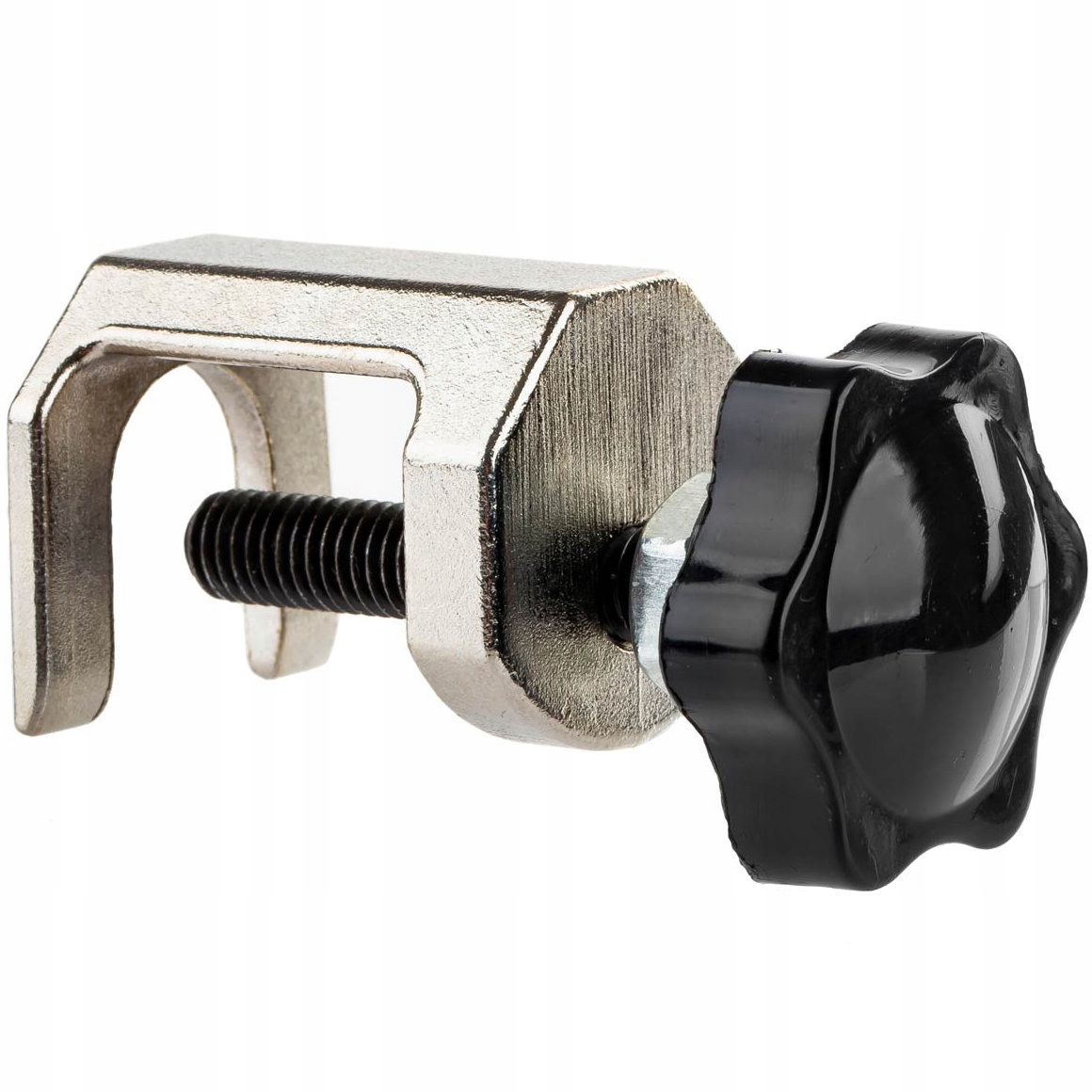 ŚCIĄGACZ DO RAMION WYCIERACZEK WYCIERACZKI 0-20mm Kod producenta 02652