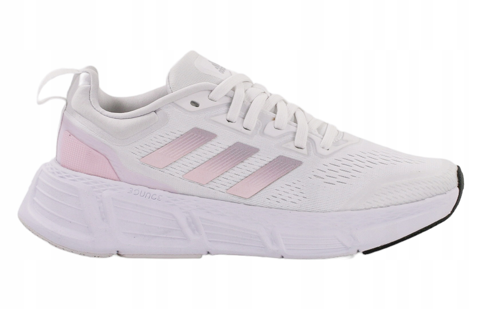Buty damskie adidas Questar GZ0618