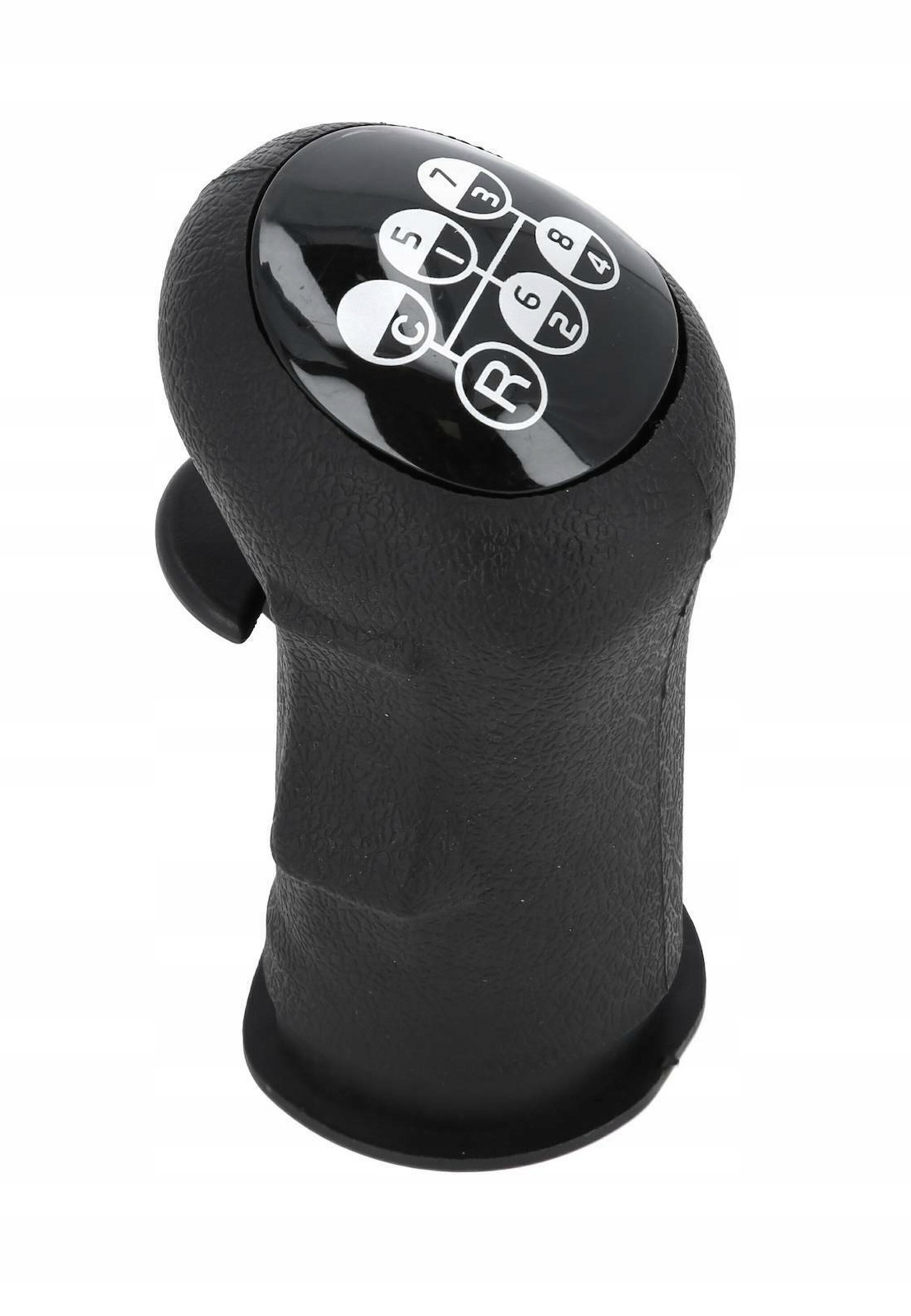 GALKA MANETKA ZMIANY BIEGOW VOLVO FL6 FL7 FM7