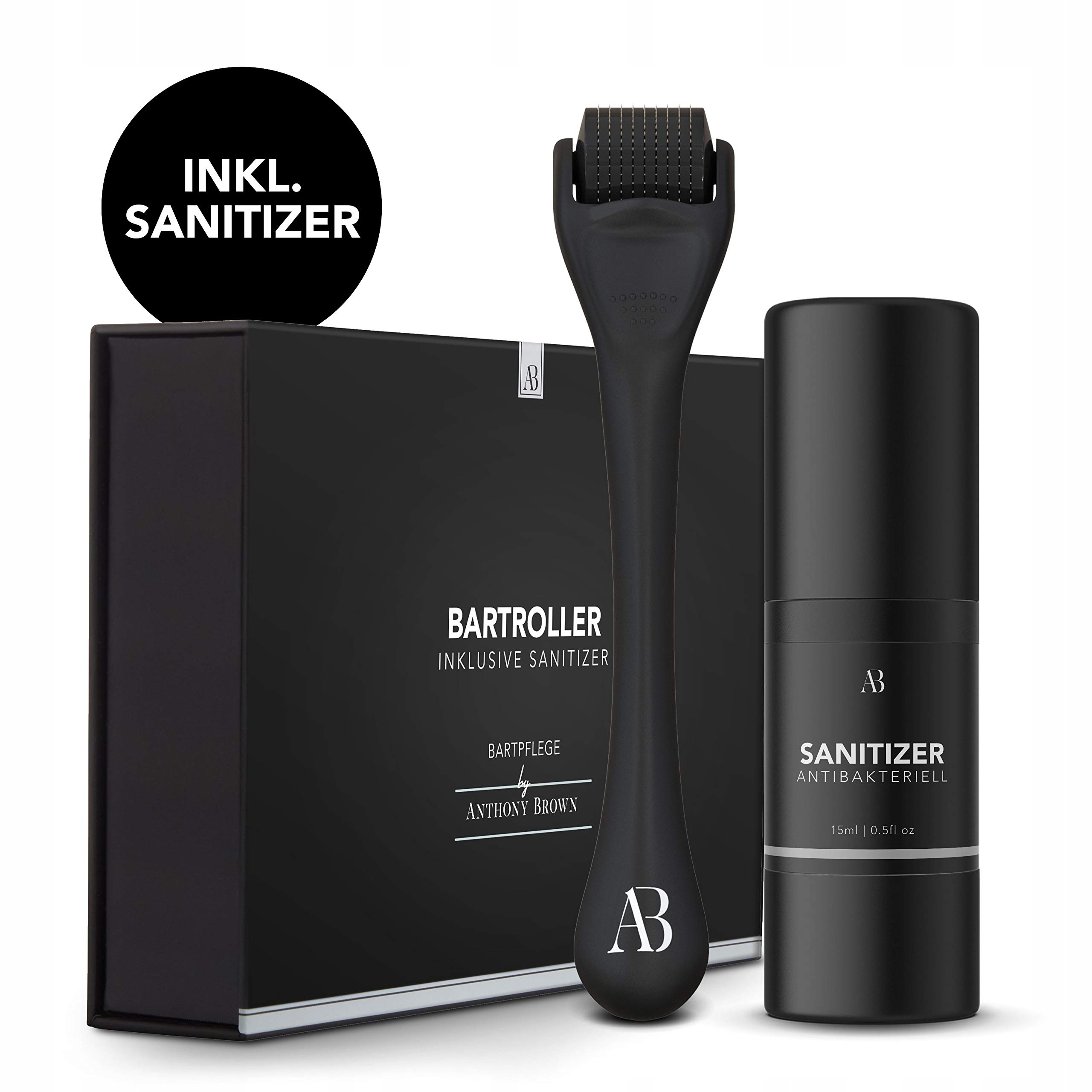 Masážní Přístroj pro oční okolí 100 8719326325965