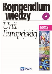 KOMPENDIUM WIEDZY O UNII MAŁUSZYŃSKA GRUCHMAN