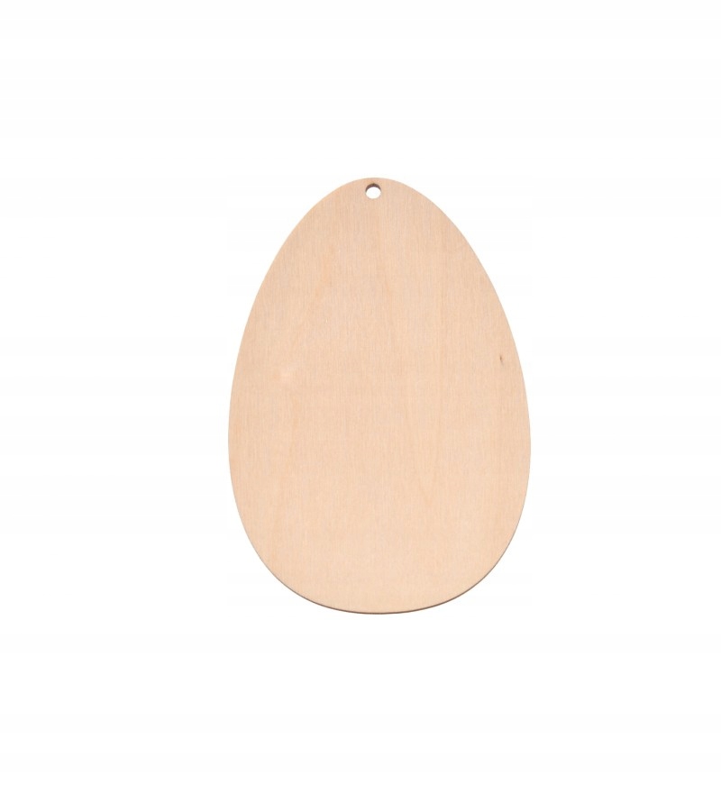 JAJO JAJKO ZAWIESZKA WIELKANOC DEKOR OZDOBA