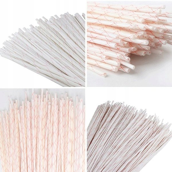 Koszulka Elektroizolacyjna 4mm włókno szklane Kod producenta 16154