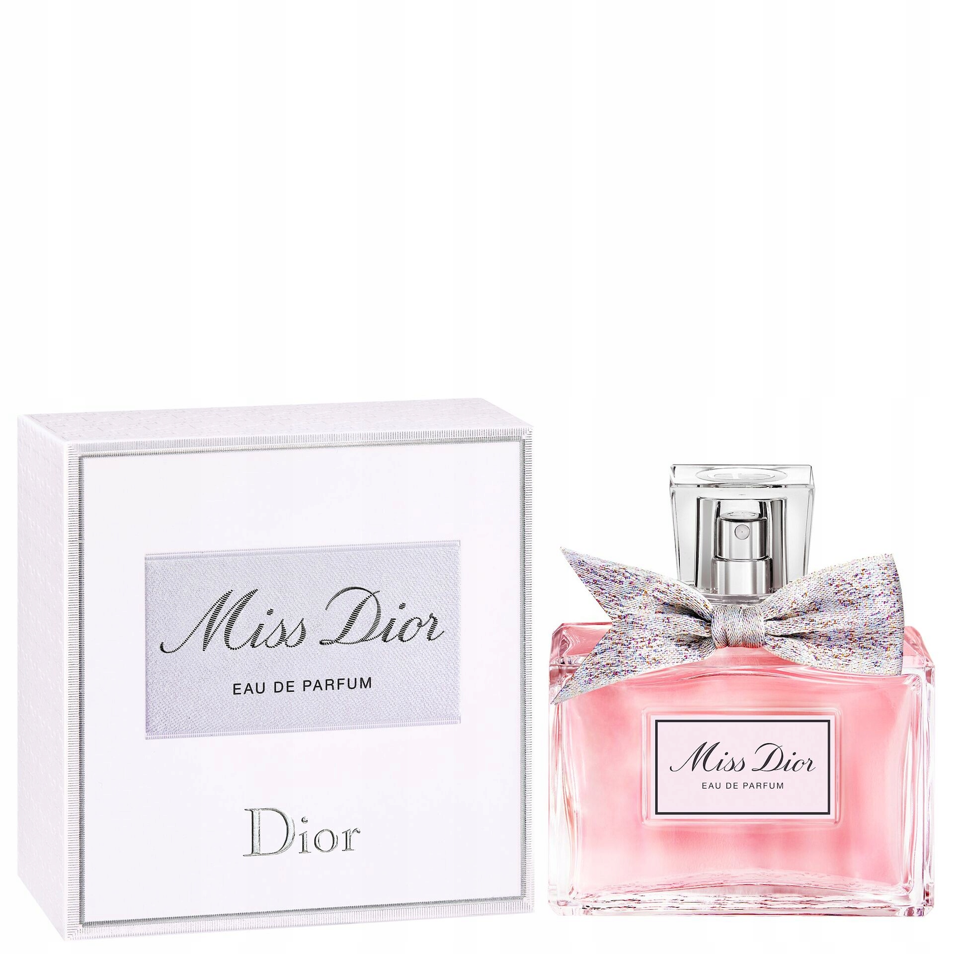 Dior Miss Dior Eau de Parfum (2021) Edp 100ml