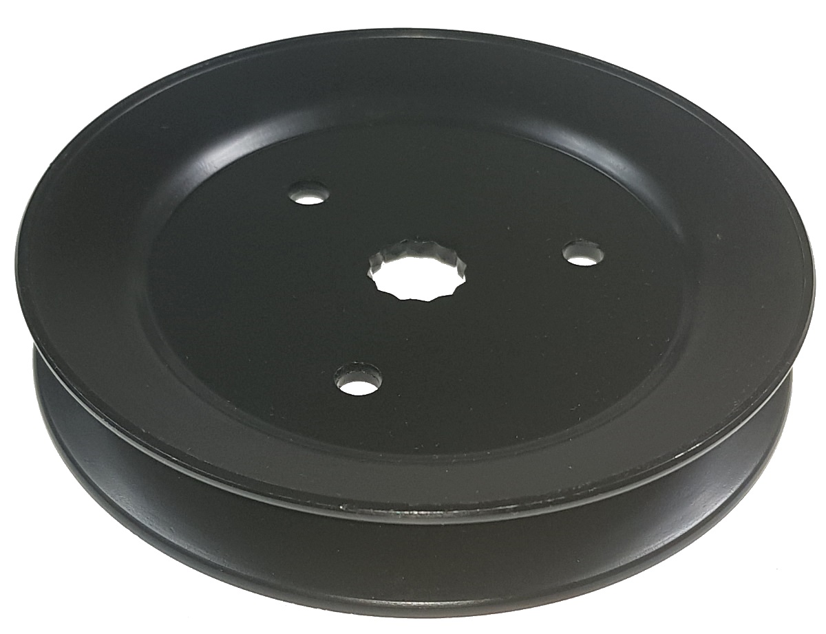 

Koło Pasowe Paska Traktorka Husqvarna 532129861