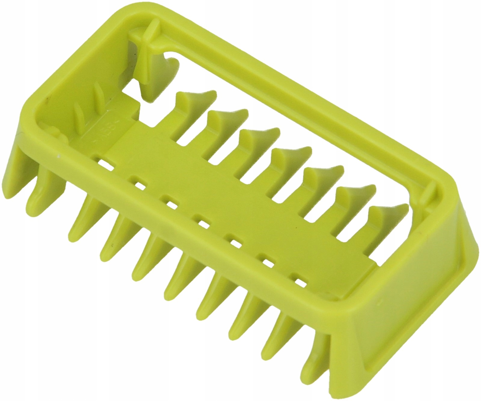 Nasadka do Ciała PHILIPS One Blade 3mm Model PH000411