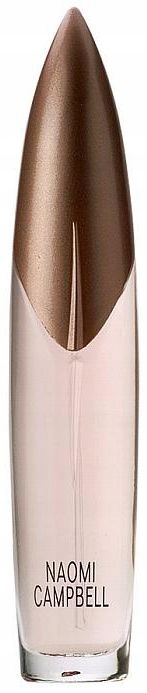 

Naomi Campbell Edp 30ml Spray