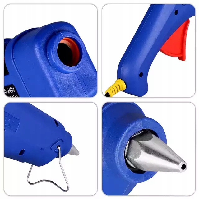 632d46404e7db5075ee3bfbbe878