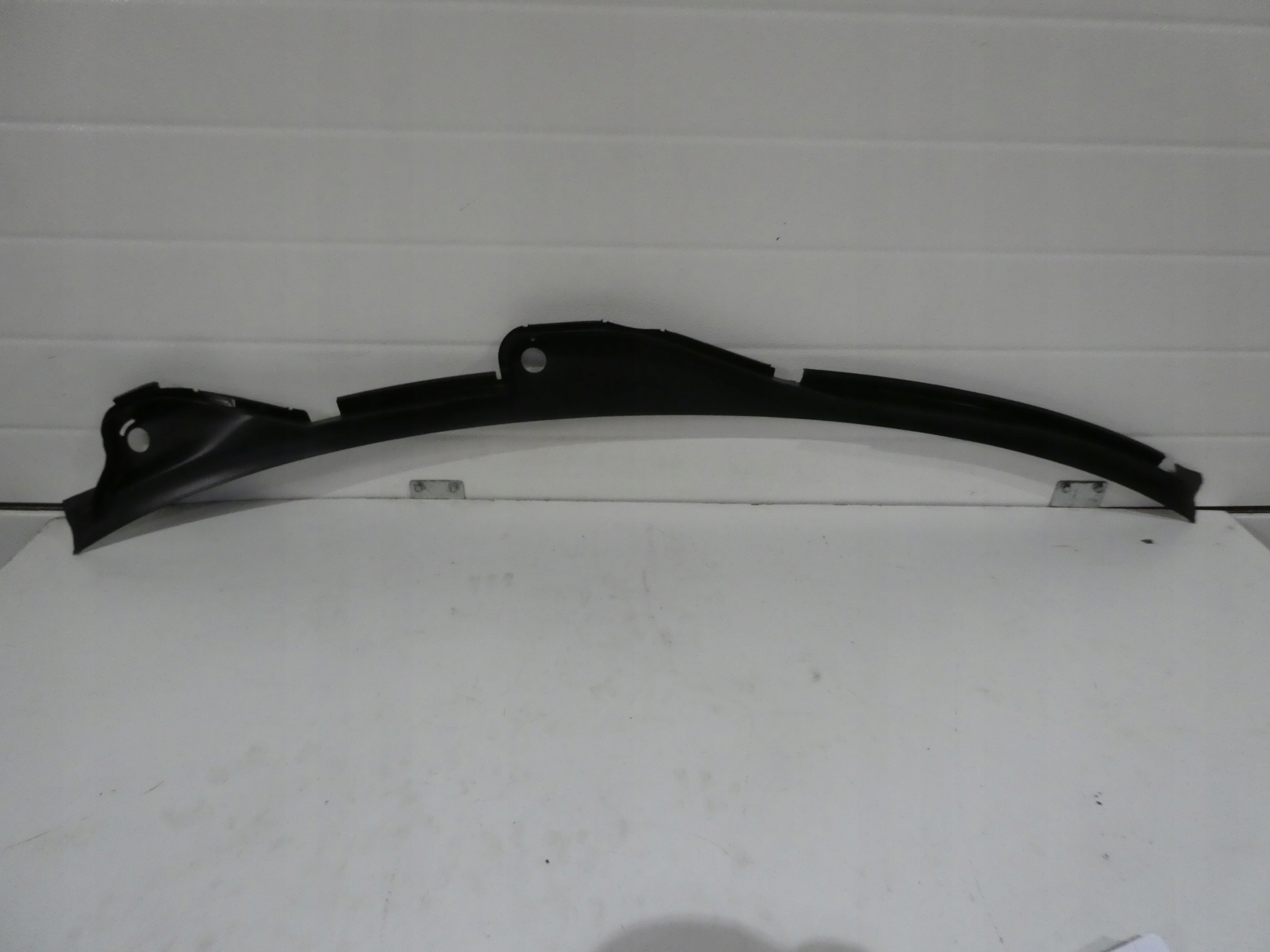 AUDI A4 A5 8T torpedo 8K1819403