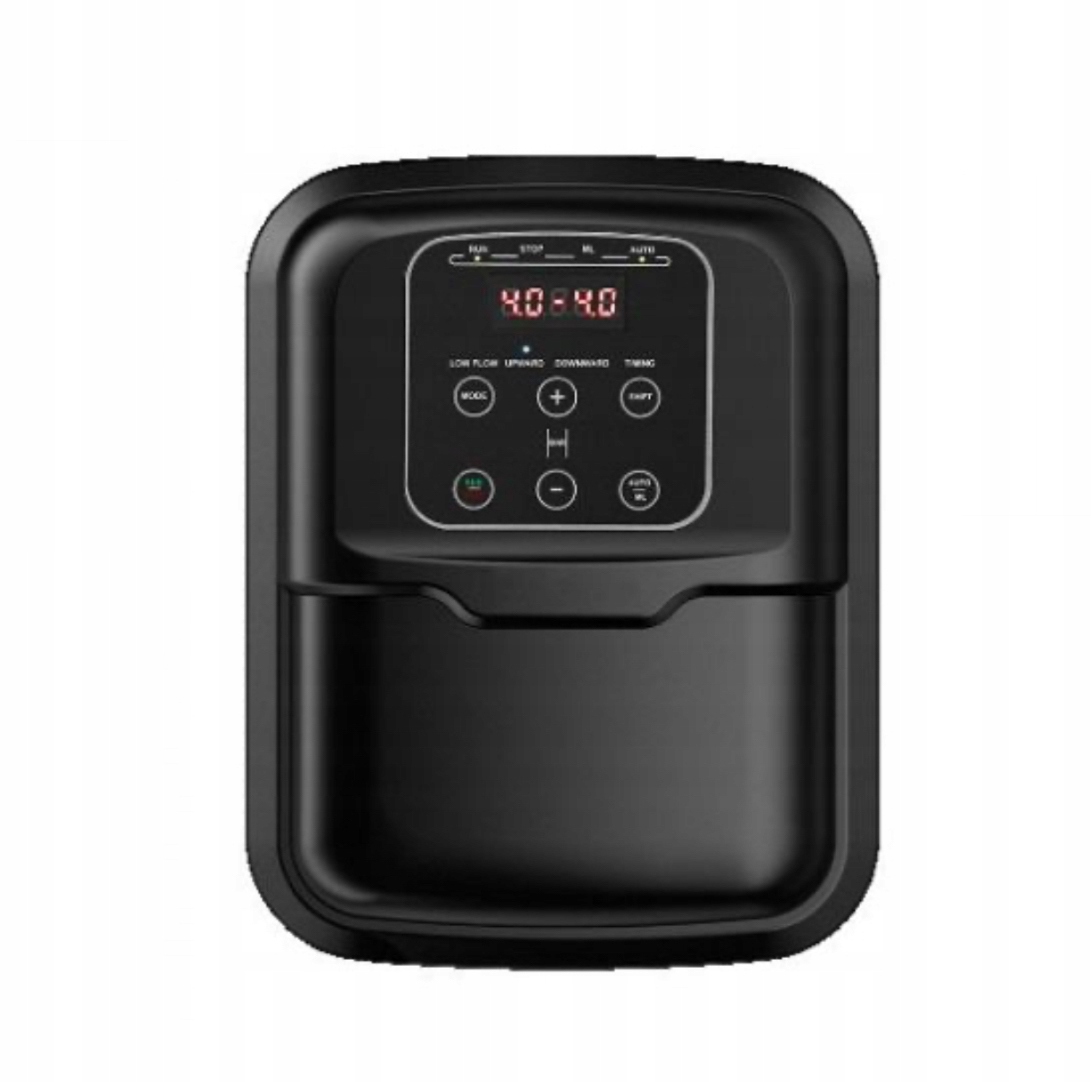 Ovládač Zavlažovania Imf 1.1.30 EASY2