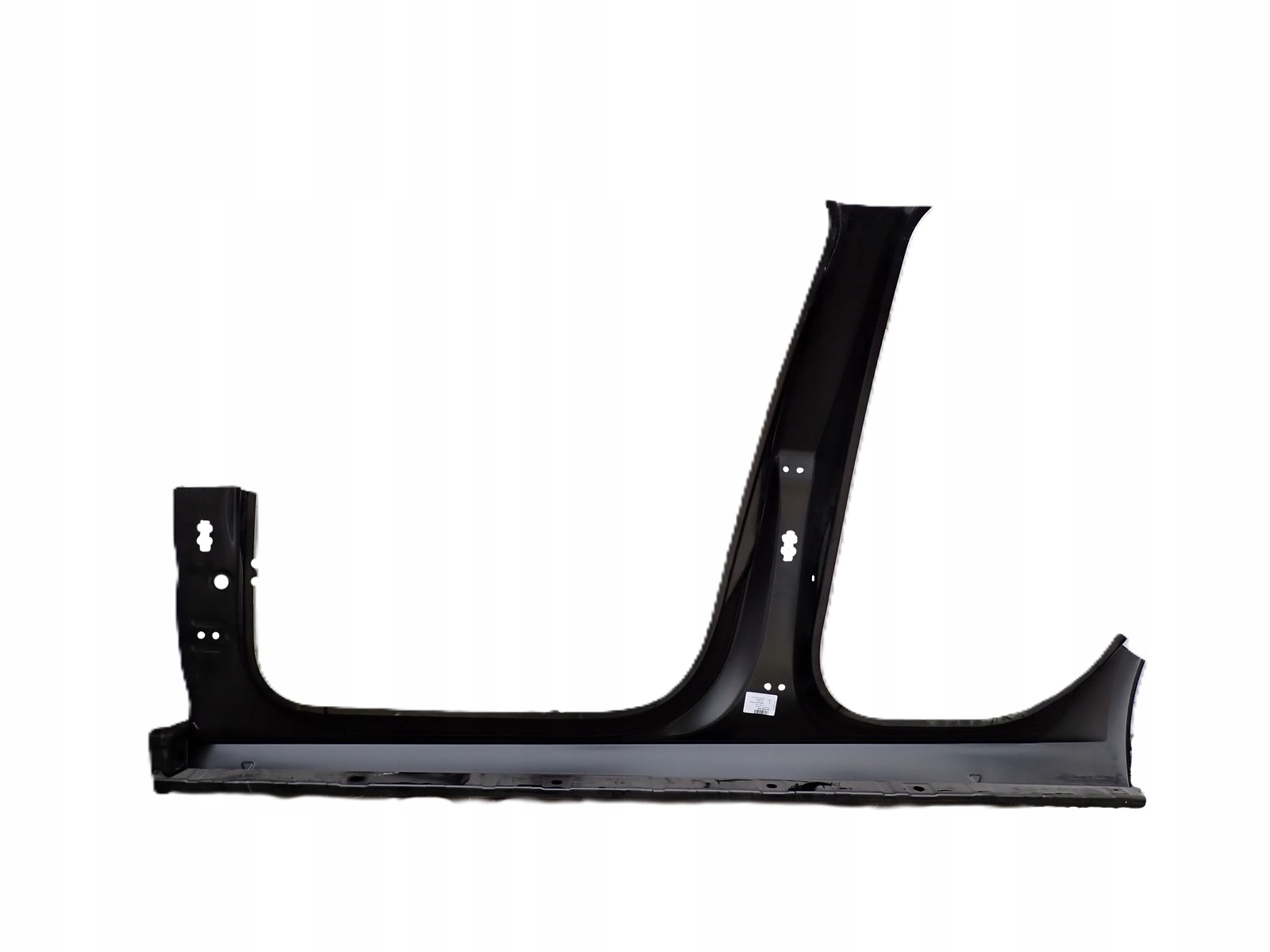 new threshold right pillar side AUDI A3 8V 8V4 SPORTBACK 2012-2020R