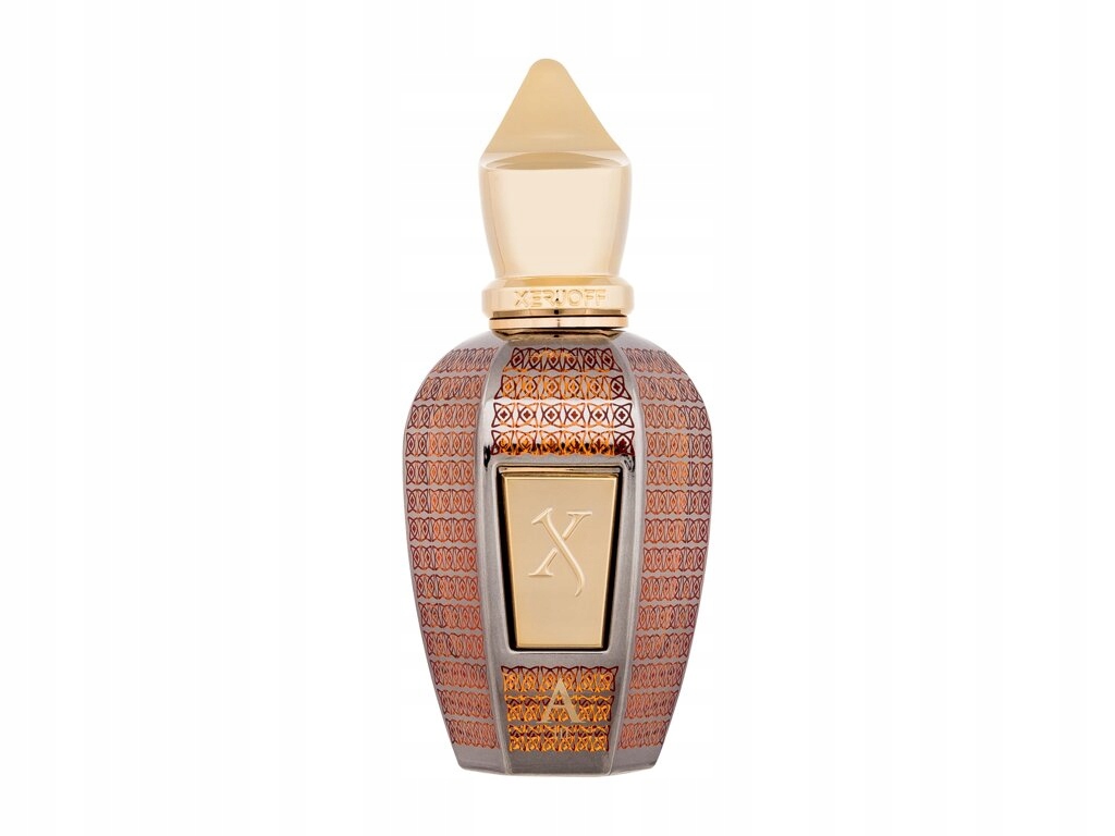 Xerjoff Alexandria III Parfém 50 ml
