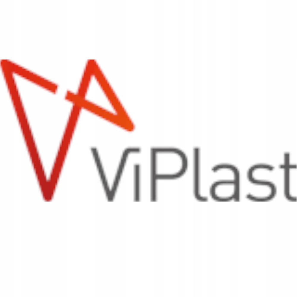 GNIAZDO POJEDYNCZE NATYNKOWE HERMETYCZNE Z UZ IP44 Typ gniazda Gniazdo