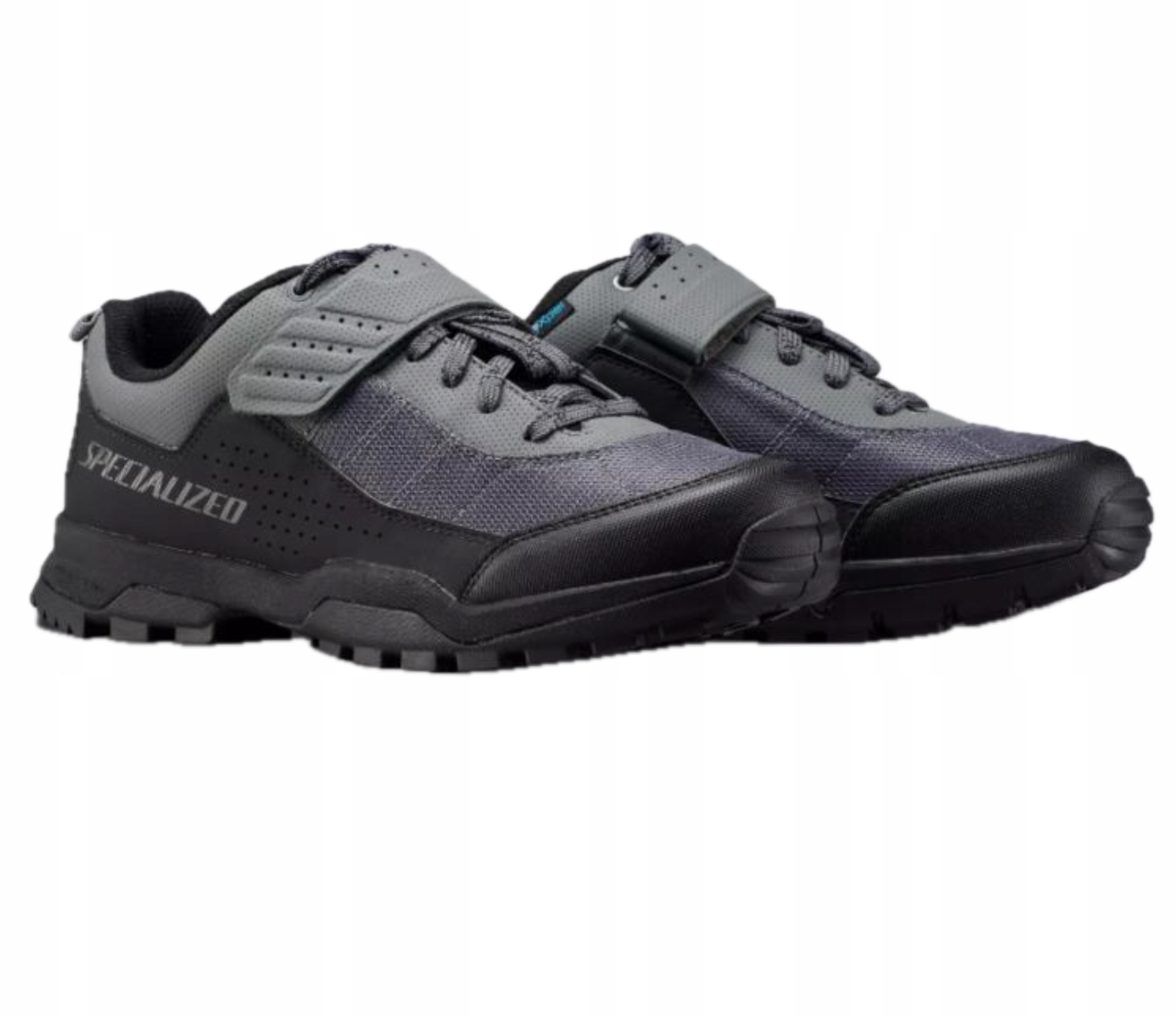 Buty Spd rowerowe Specialized Rime 1.0 r. 37 (23,5 cm) Mtb z 479 zł