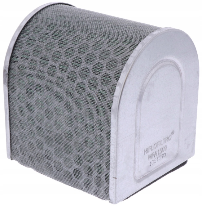 Vzduchový Filtr Honda Cb 500 Fa Xa Abs 19-21