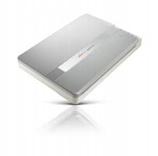 Plustek OpticSlim 1180 Kod producenta 1299054