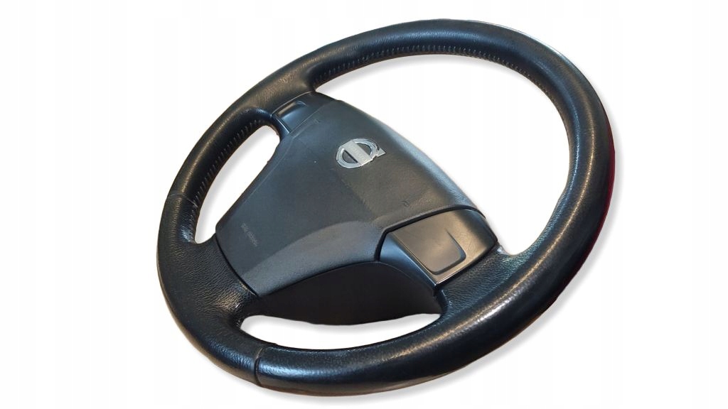 lenkrad AIRBAG VOLVO V50