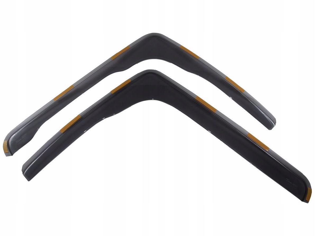 OWIEWKA DRZWI TGA/L/M/X/S