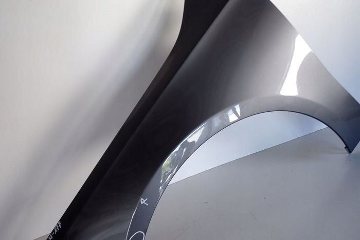 MERCEDES W177 177 A-KLASA 18- fender left front front
