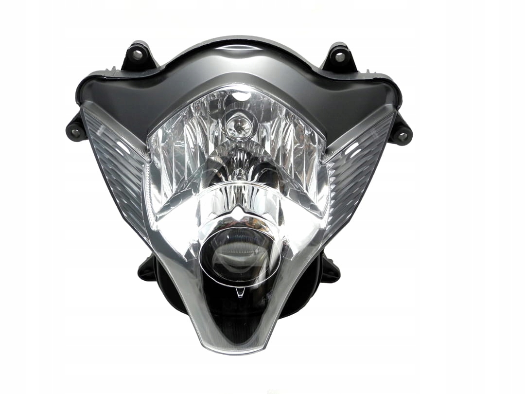 Reflektor Suzuki Gsx-r 600 750 2006-2007 K6 K7 Homologácia