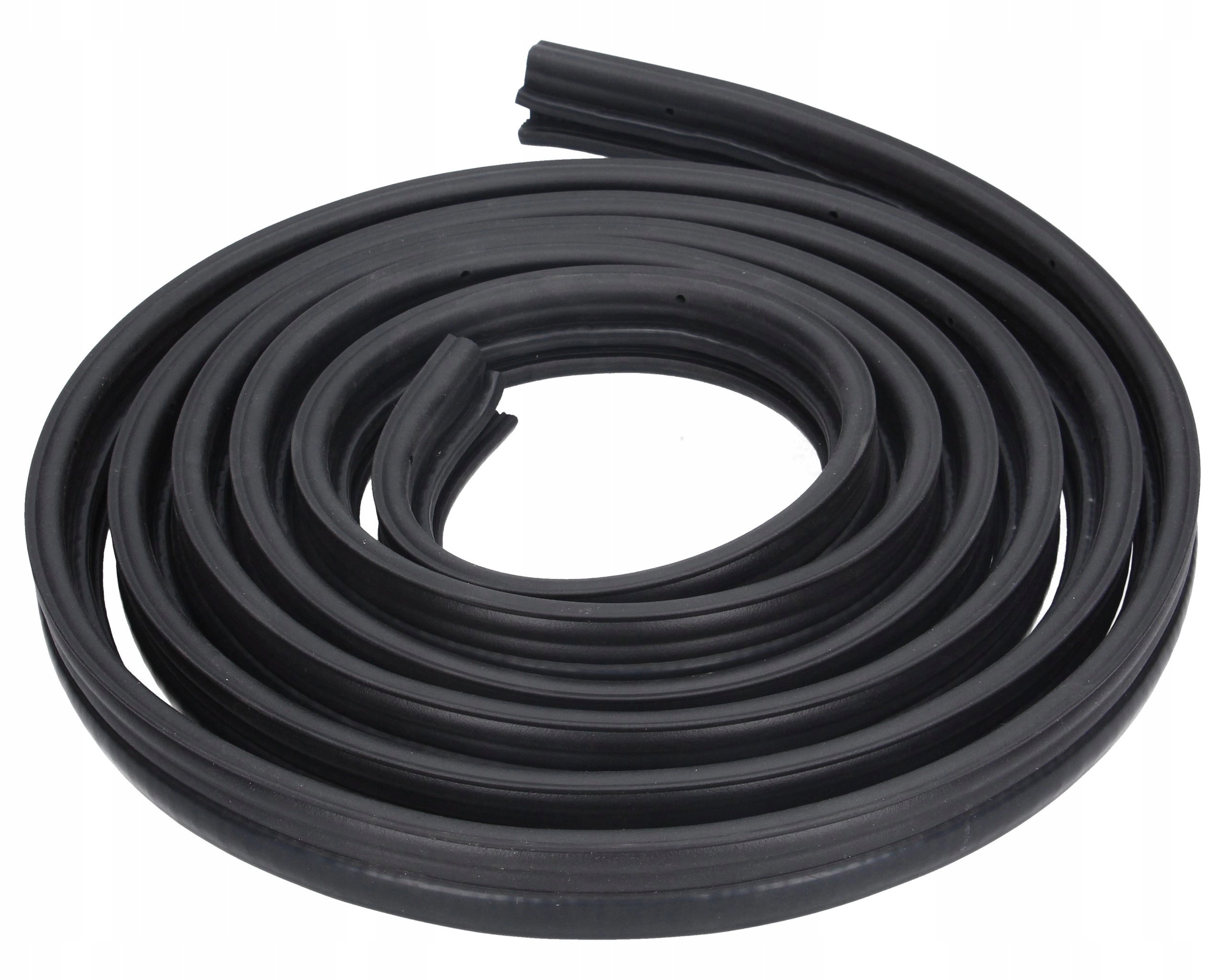 těsnění skla 6000106882