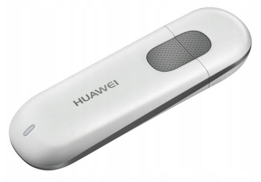 Modem USB 3G/3G+ Huawei E303