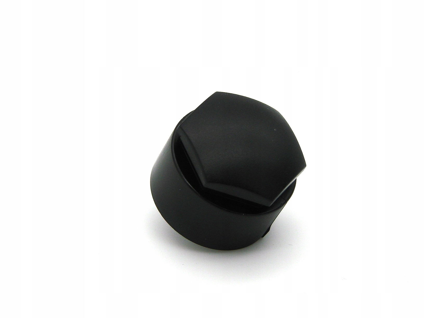 

Zaślepka kapsel na śrubę zabezpieczenie oryg Audi