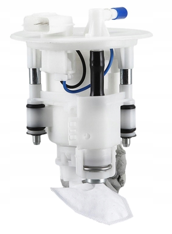 Nová kompletná palivová pumpa Yamaha Raptor 700 1S3-13907-10-00