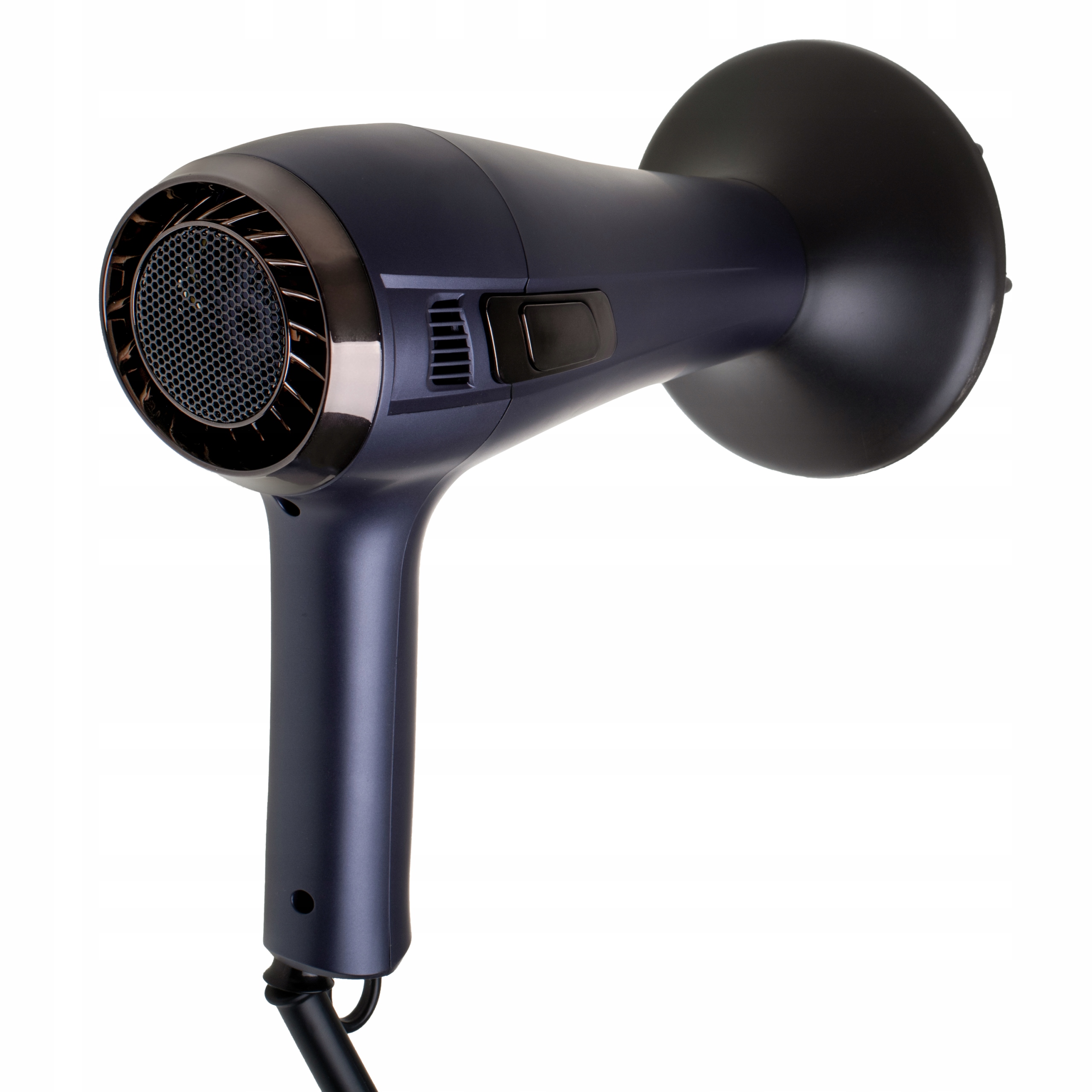 Suszarka AD 2273 2400W ze zwijanym przewodem + dyfuzor