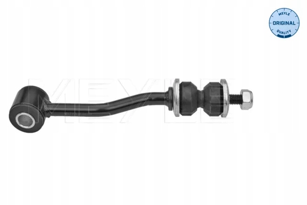 MEYLE 57-16 060 0001 тяга / кронштейн, стабилизатор