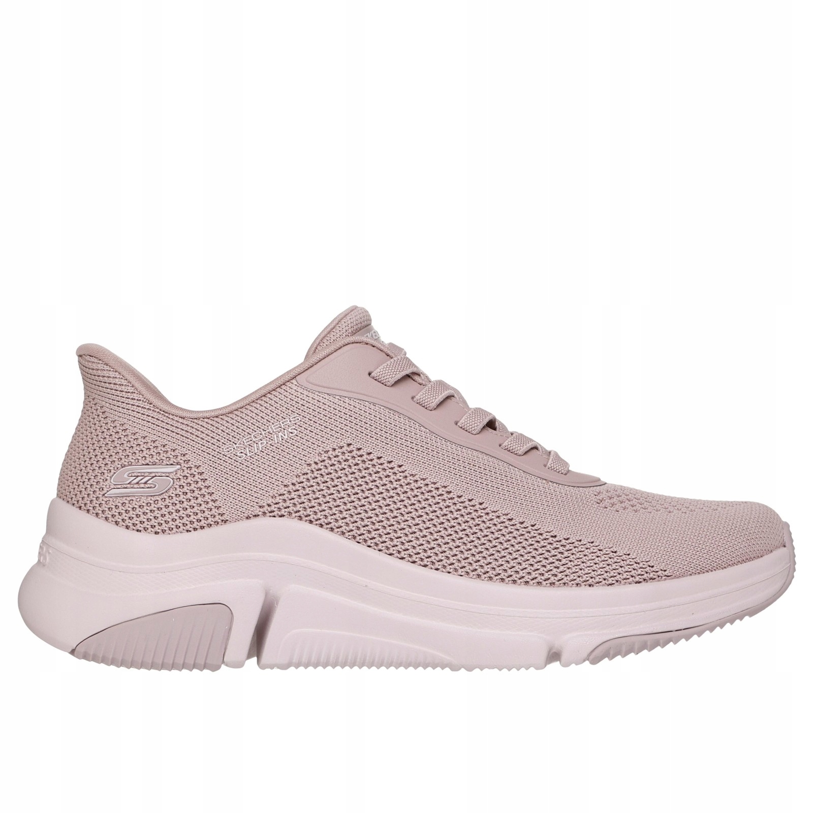Skechers bobs sparrow flex too you slip-ins