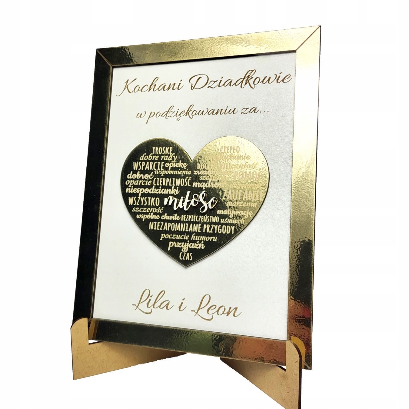 378b50dc45129d00564c3e5cc878