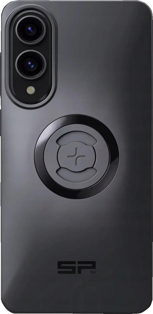 Pouzdro Sp Connect Spc+ pro telefon Samsung S25 Edge