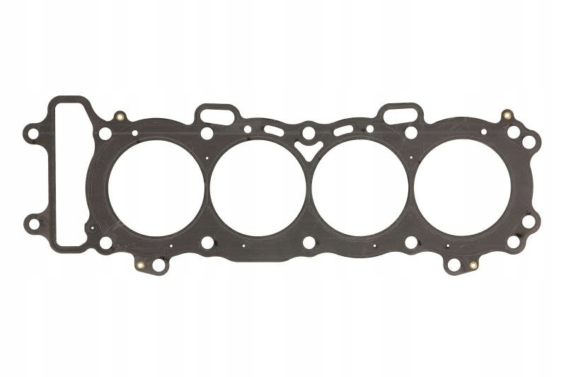 Tesnenie hlavy Athena S410210001238