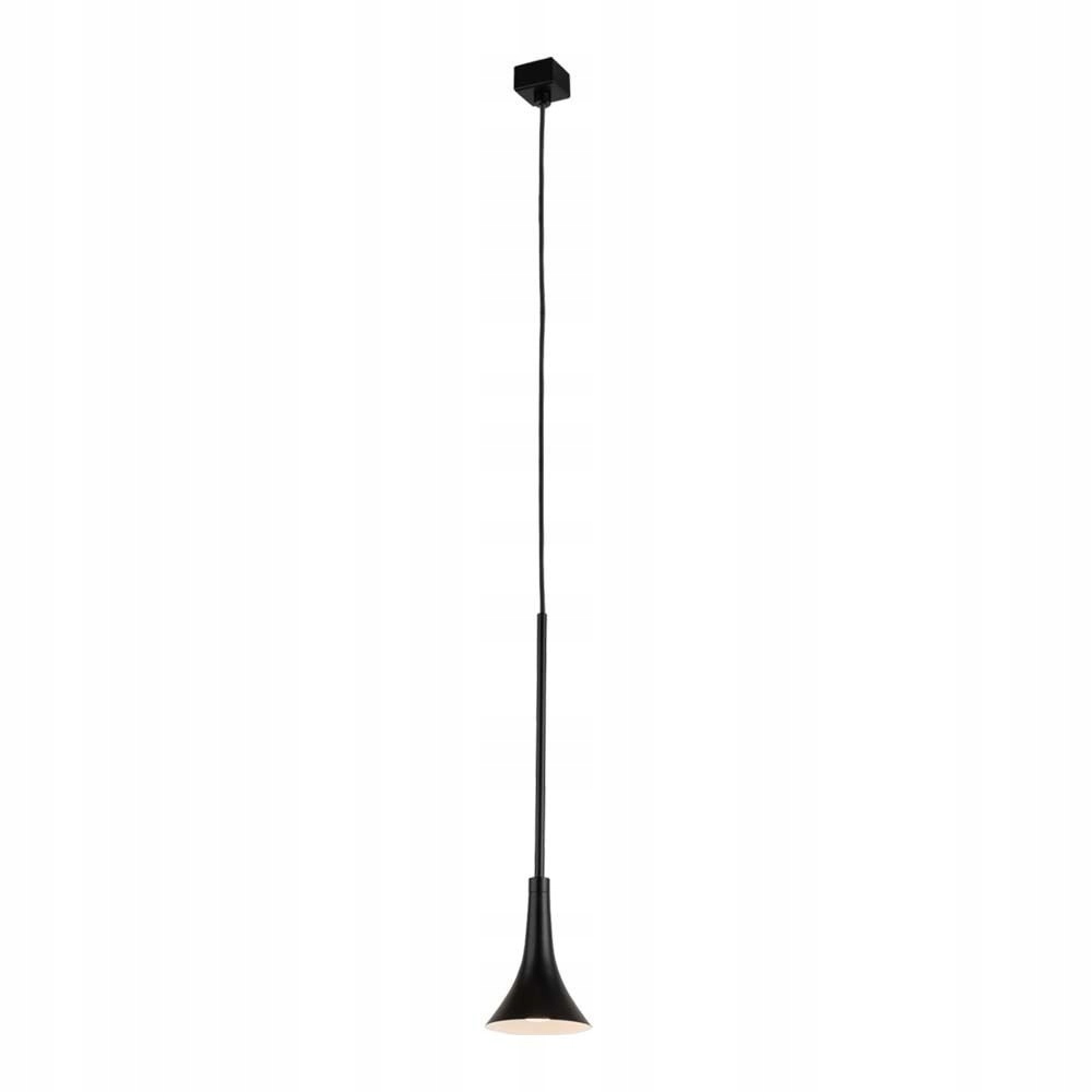Závesné Led svietidlo 4.5W 4000K Kanzaki 8531 Antigo