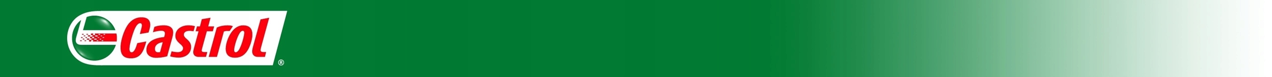 CASTROL BRAKE FLUID DOT 4 1L PŁYN HAMULCOWY DOT4 Producent Castrol