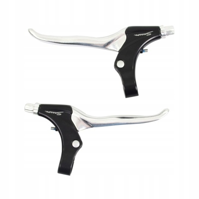 

Saccon dźwignie hamulcowe do Shimano Nexus