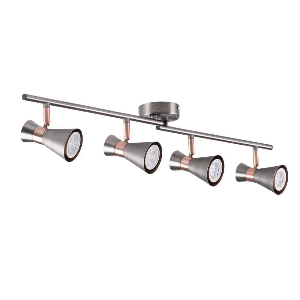 Stropná lampa Kanlux Mileno 29119