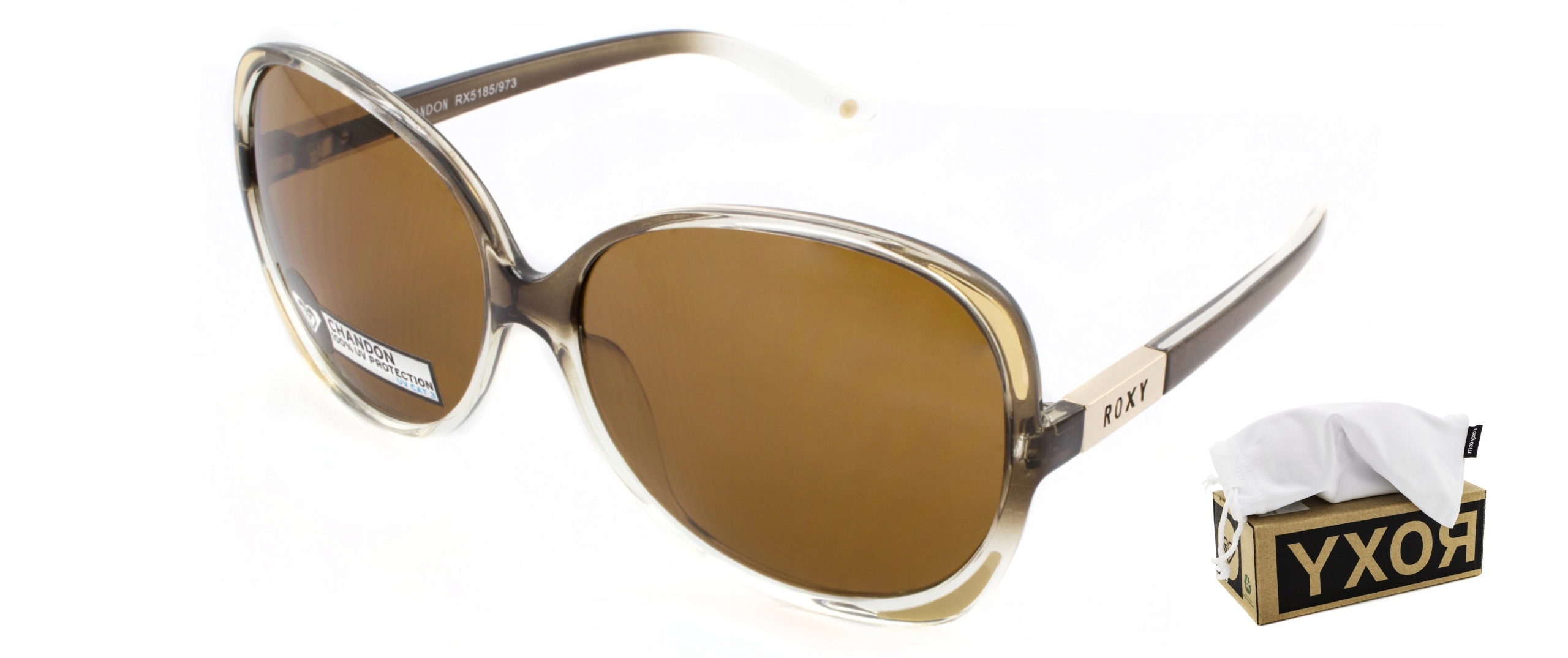 Roxy RX5185 973 Sportovní sluneční brýle