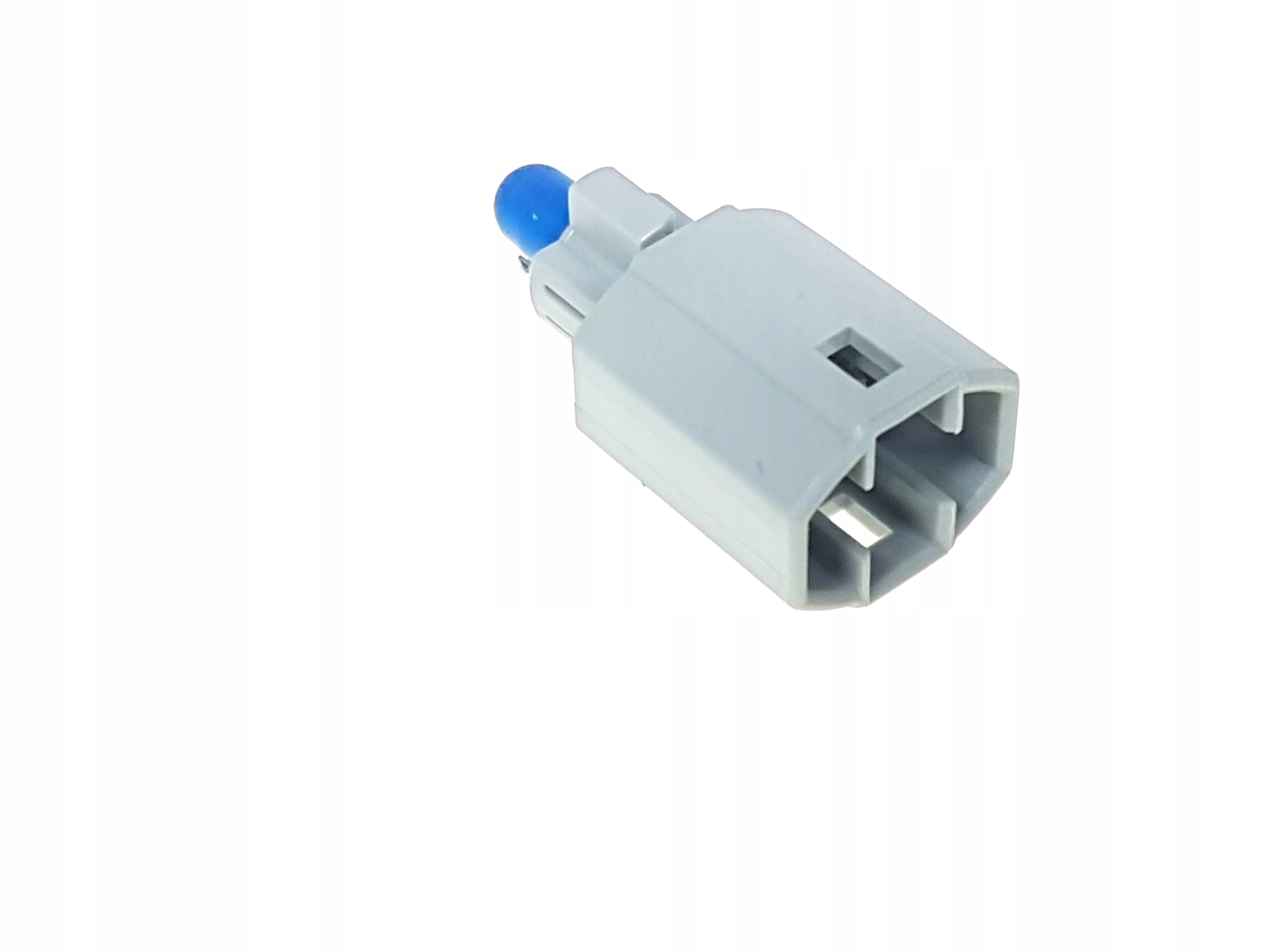 A84999-10230 84999-10230 - COROLLA E10 92-97 лампа зажигалка