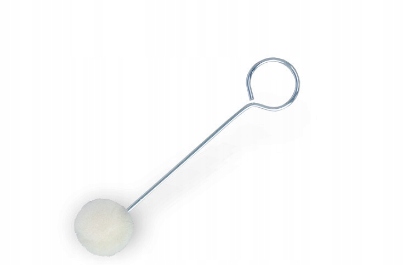 Аппликатор Boll для нанесения грунтовки