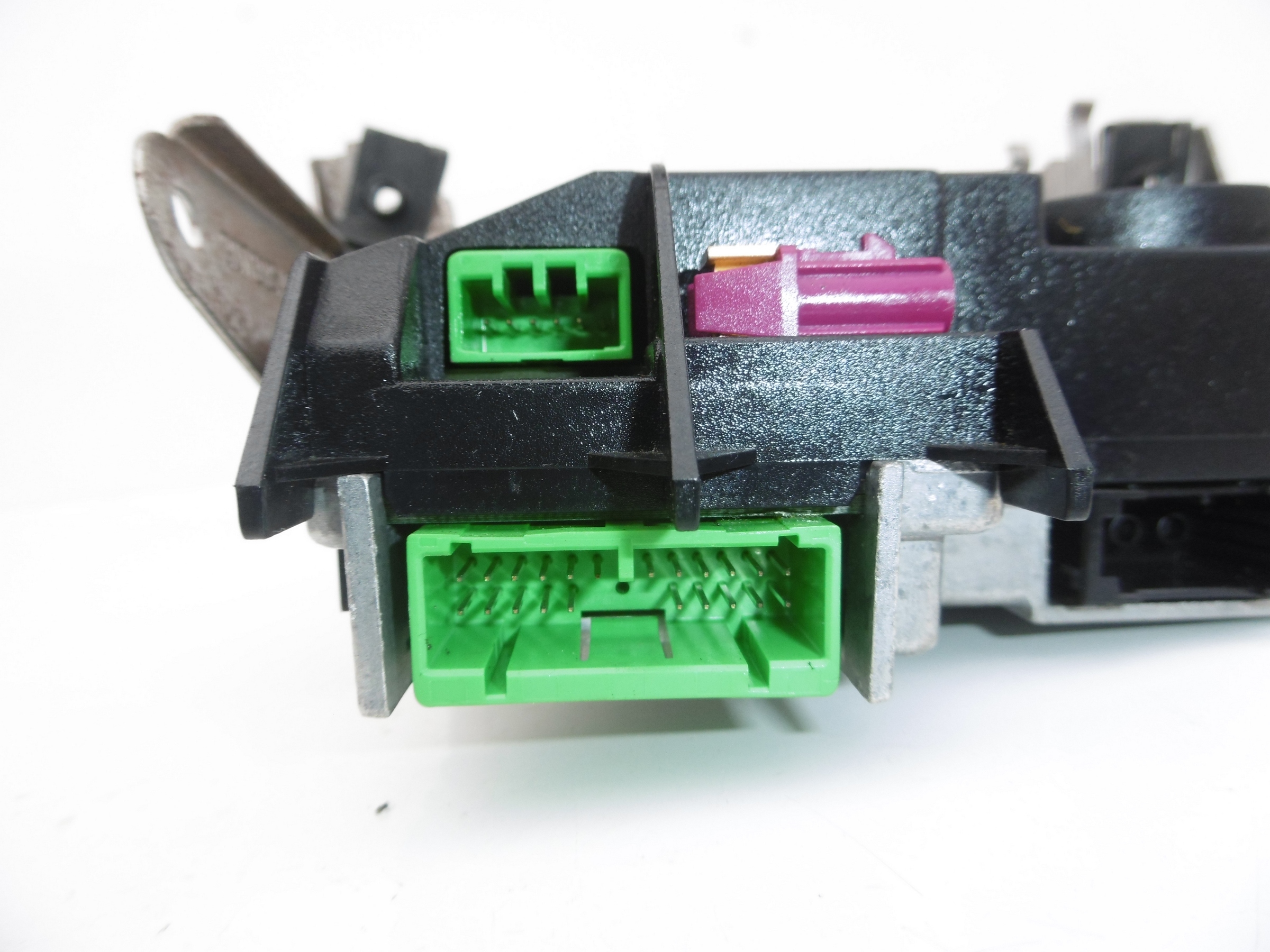 module control unit TELEFONU VOLVO S80 II V70 III XC70