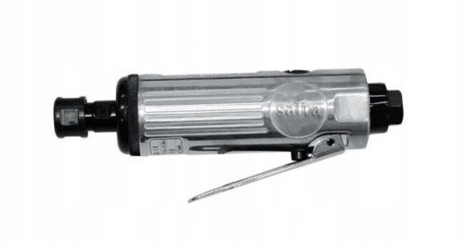 Szlifierka TRZPIENIOWA 6 MM SATRA S 824