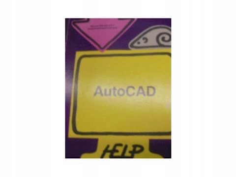 AutoCad - P Helt