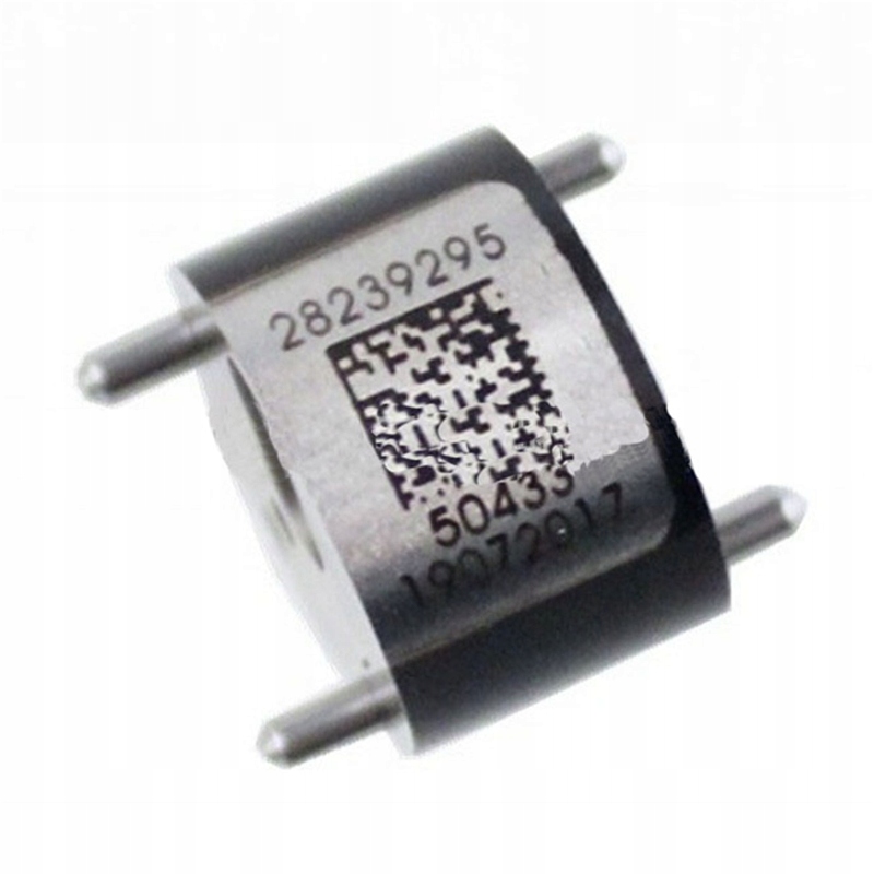 6935465812780 - для Delphi Common Rail інжектор клапан 28239295