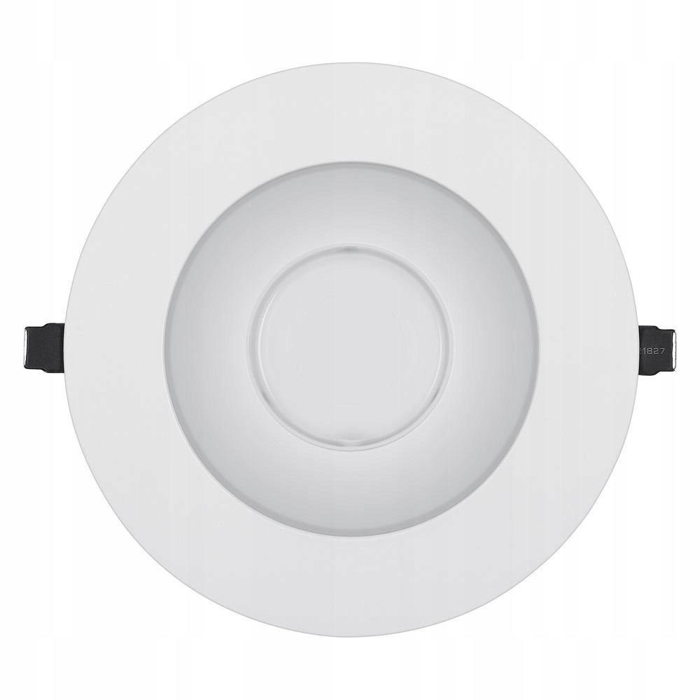 Led lampa Bodové svietidlo 14W 1600lm 4000K Očko Spot Downlight Ledvance